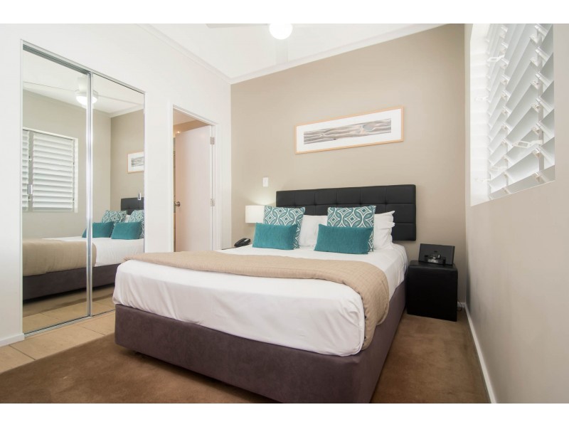 70 Portsea/70 Davidson Street, Port Douglas QLD 4877