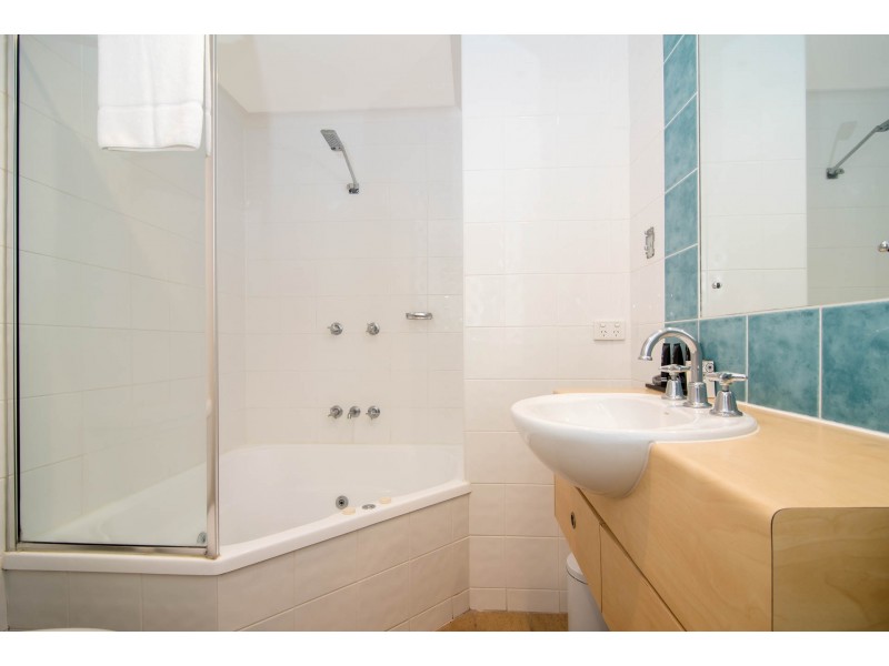 70 Portsea/70 Davidson Street, Port Douglas QLD 4877