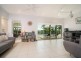 5 Sunbird Close, Port Douglas QLD 4877