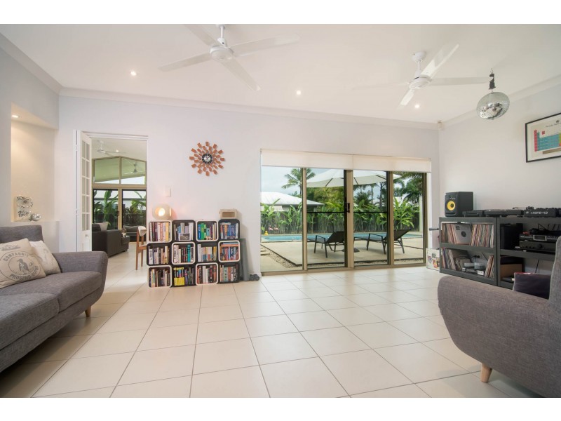 5 Sunbird Close, Port Douglas QLD 4877