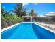 5 Sunbird Close, Port Douglas QLD 4877