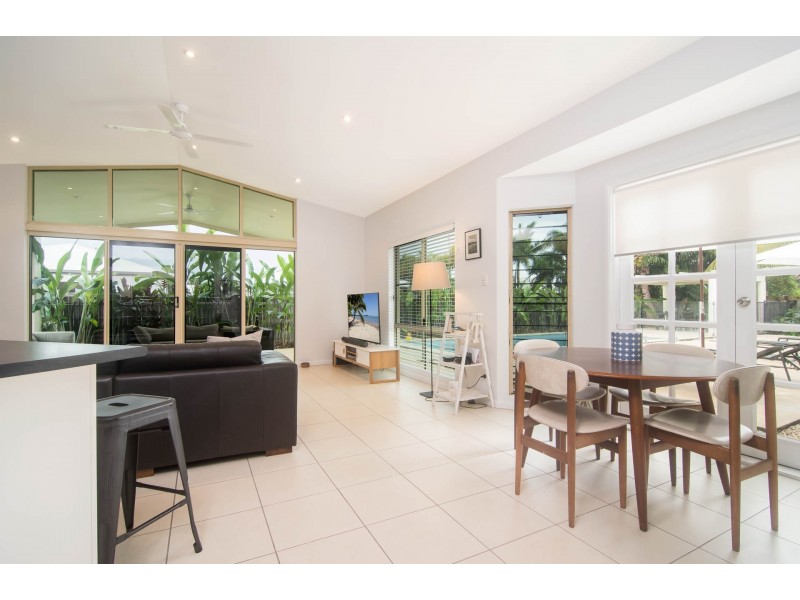 5 Sunbird Close, Port Douglas QLD 4877