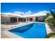 5 Sunbird Close, Port Douglas QLD 4877