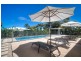 5 Sunbird Close, Port Douglas QLD 4877