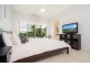 5 Sunbird Close, Port Douglas QLD 4877