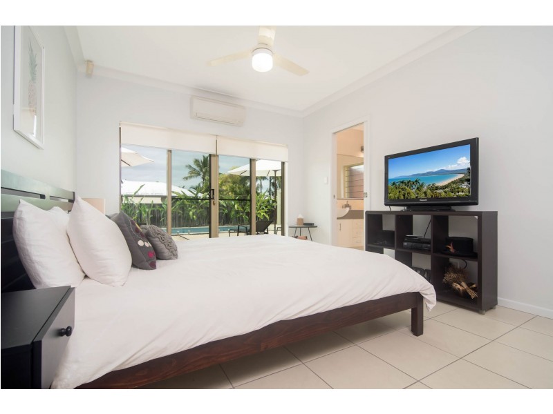 5 Sunbird Close, Port Douglas QLD 4877