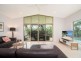 5 Sunbird Close, Port Douglas QLD 4877