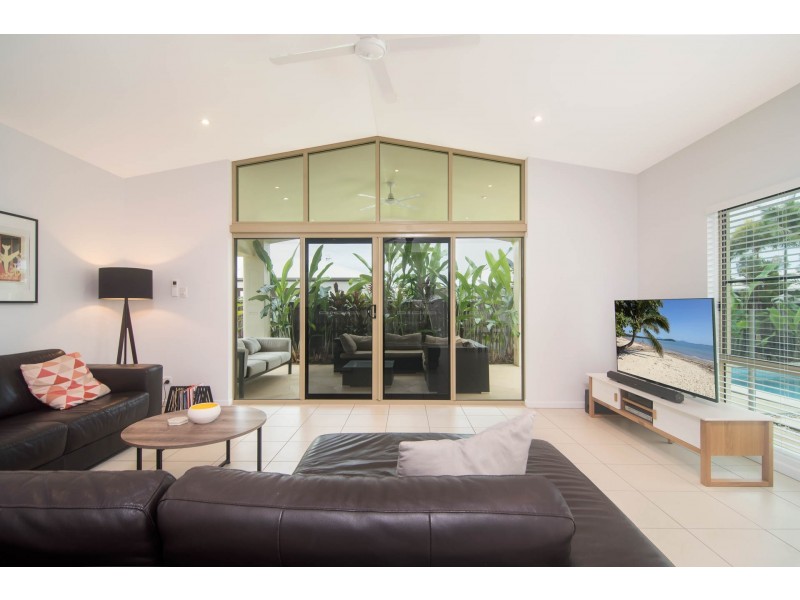 5 Sunbird Close, Port Douglas QLD 4877