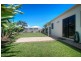 5 Sunbird Close, Port Douglas QLD 4877