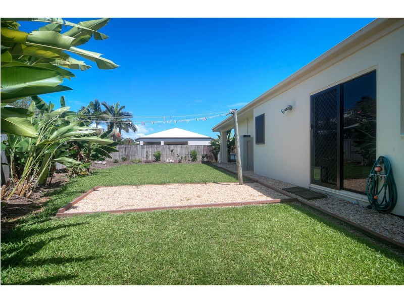 5 Sunbird Close, Port Douglas QLD 4877