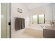 5 Sunbird Close, Port Douglas QLD 4877