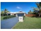 5 Sunbird Close, Port Douglas QLD 4877