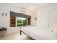 5 Sunbird Close, Port Douglas QLD 4877