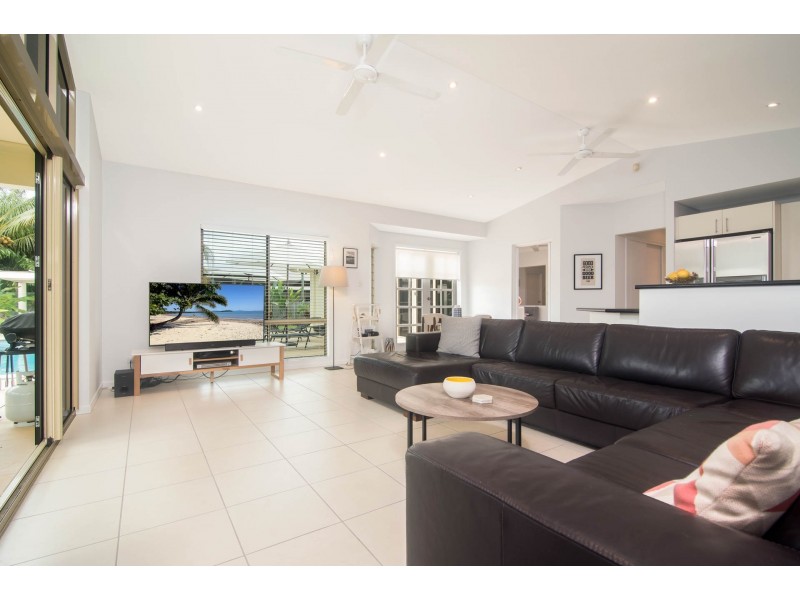 5 Sunbird Close, Port Douglas QLD 4877