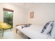 5 Sunbird Close, Port Douglas QLD 4877