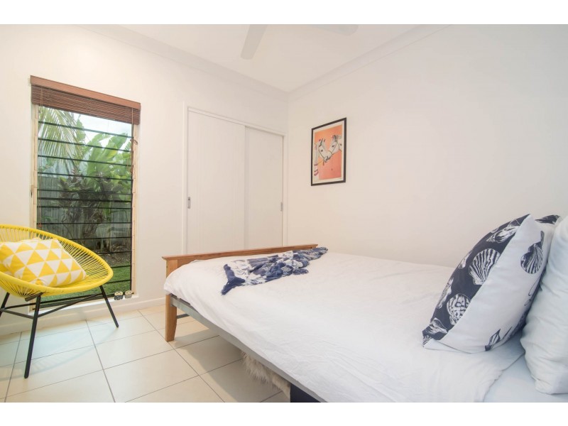 5 Sunbird Close, Port Douglas QLD 4877