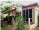 10 Esplanade, Wonga Beach QLD 4873