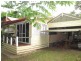 10 Esplanade, Wonga Beach QLD 4873