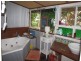 10 Esplanade, Wonga Beach QLD 4873