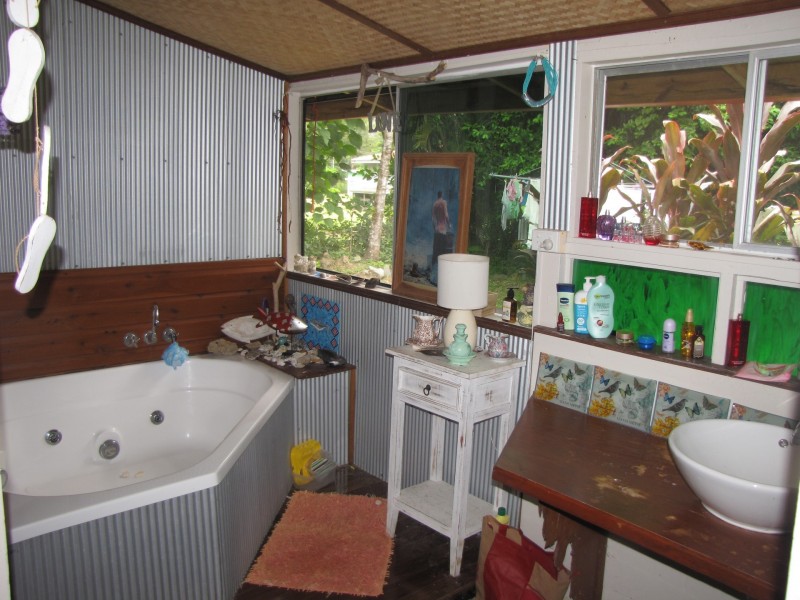 10 Esplanade, Wonga Beach QLD 4873