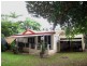 10 Esplanade, Wonga Beach QLD 4873
