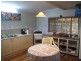 10 Esplanade, Wonga Beach QLD 4873