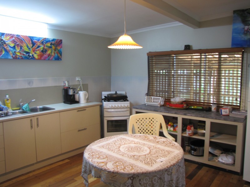 10 Esplanade, Wonga Beach QLD 4873