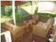 10 Esplanade, Wonga Beach QLD 4873