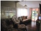 10 Esplanade, Wonga Beach QLD 4873