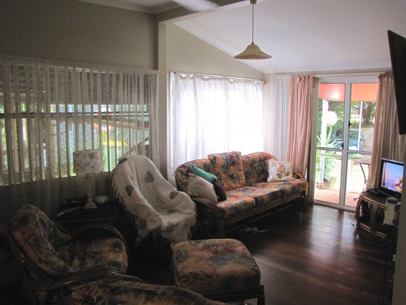 10 Esplanade, Wonga Beach QLD 4873