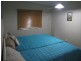 10 Esplanade, Wonga Beach QLD 4873