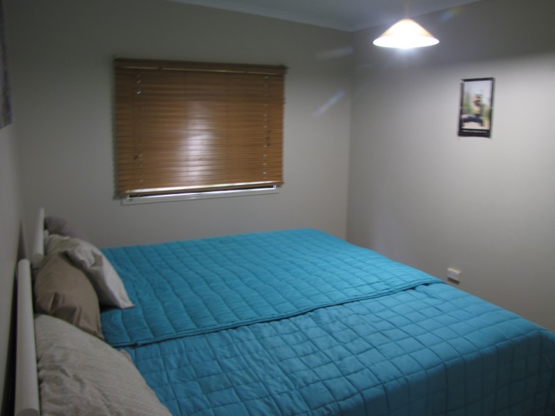 10 Esplanade, Wonga Beach QLD 4873
