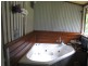10 Esplanade, Wonga Beach QLD 4873