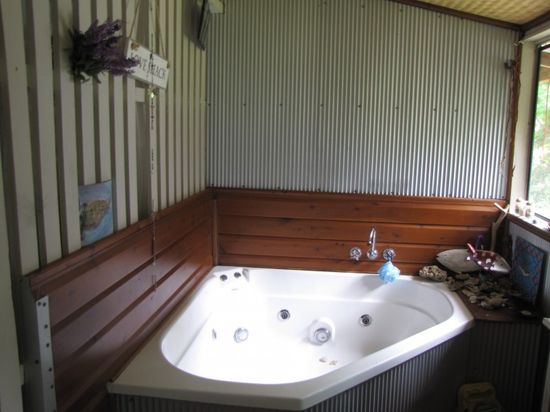 10 Esplanade, Wonga Beach QLD 4873