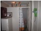 10 Esplanade, Wonga Beach QLD 4873