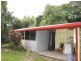 10 Esplanade, Wonga Beach QLD 4873