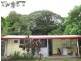 10 Esplanade, Wonga Beach QLD 4873