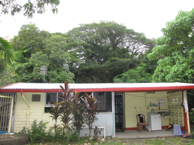 10 Esplanade, Wonga Beach QLD 4873