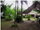 10 Esplanade, Wonga Beach QLD 4873