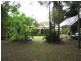 10 Esplanade, Wonga Beach QLD 4873
