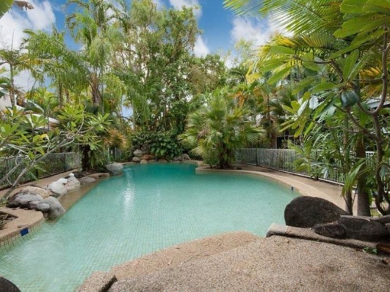 1 Nirvana/25 Langley Road, Port Douglas QLD 4877