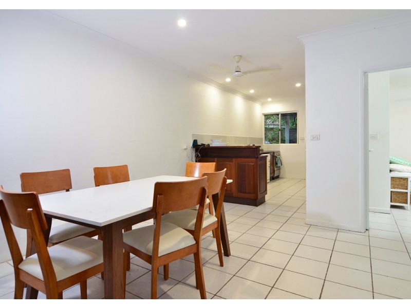 1 Nirvana/25 Langley Road, Port Douglas QLD 4877