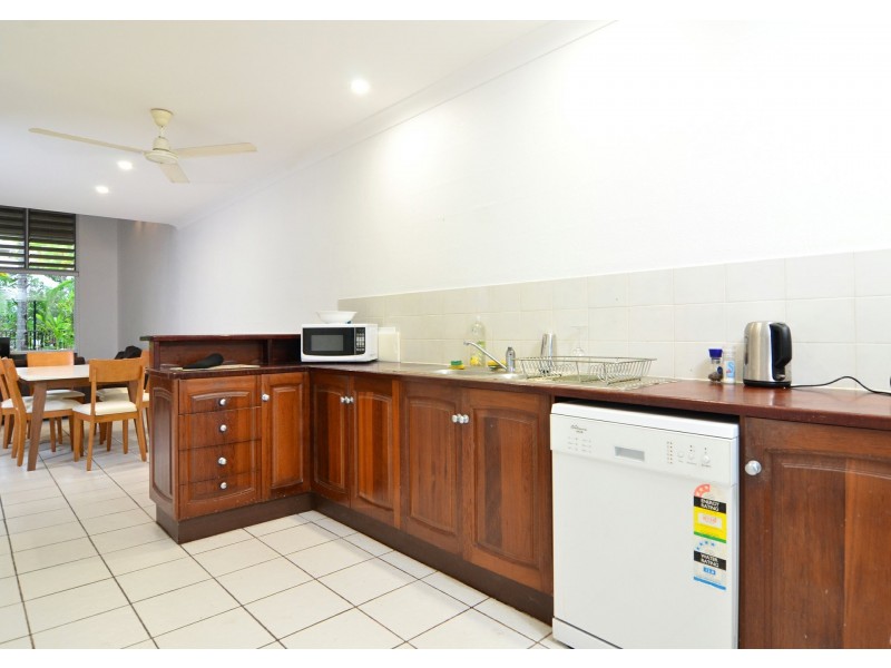 1 Nirvana/25 Langley Road, Port Douglas QLD 4877