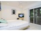 1 Nirvana/25 Langley Road, Port Douglas QLD 4877