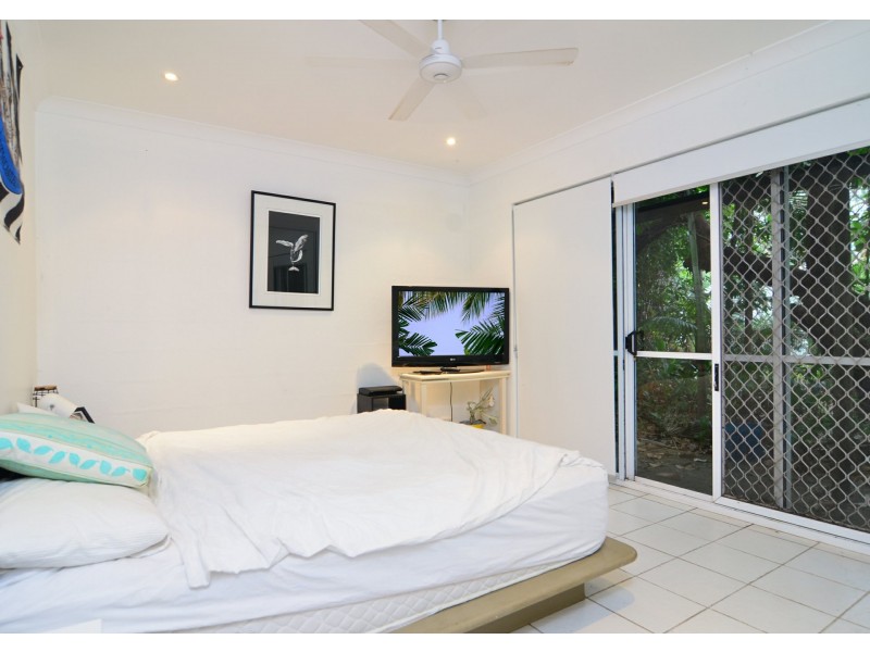 1 Nirvana/25 Langley Road, Port Douglas QLD 4877