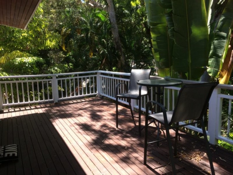 1 Nirvana/25 Langley Road, Port Douglas QLD 4877