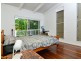 1 Nirvana/25 Langley Road, Port Douglas QLD 4877