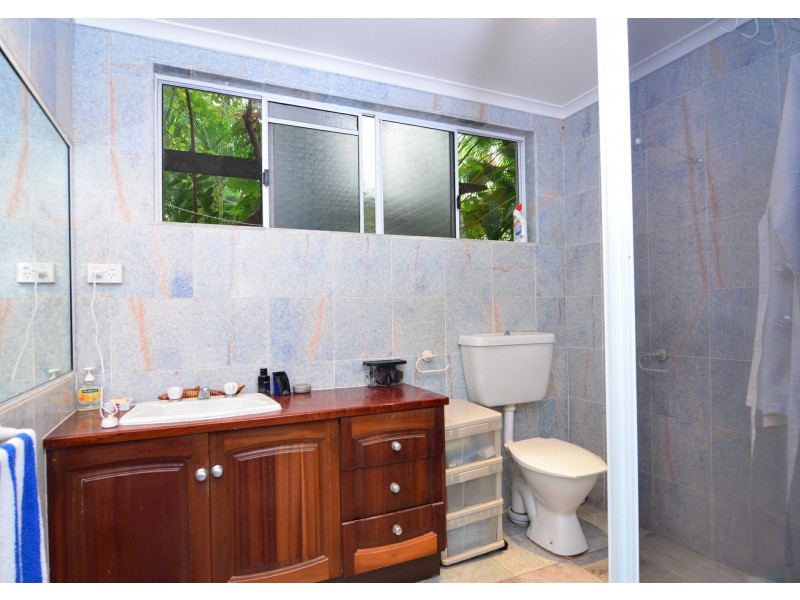 1 Nirvana/25 Langley Road, Port Douglas QLD 4877