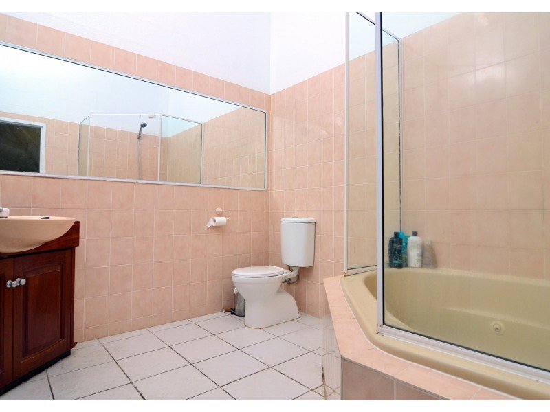 1 Nirvana/25 Langley Road, Port Douglas QLD 4877