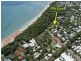 1 Nirvana/25 Langley Road, Port Douglas QLD 4877